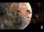 Screenshot 33